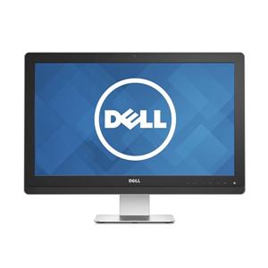 Màn hình DELL IPS UZ2715H (LED 27.0Inch)